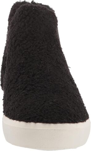 Women's Ella Sneaker in Kuwait