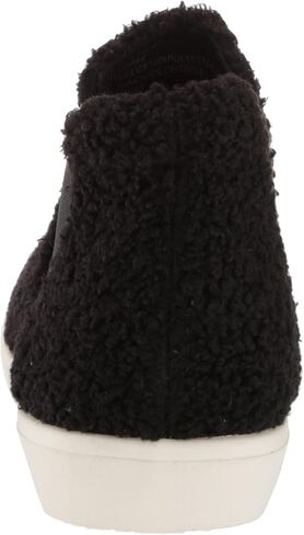 Women's Ella Sneaker in Kuwait