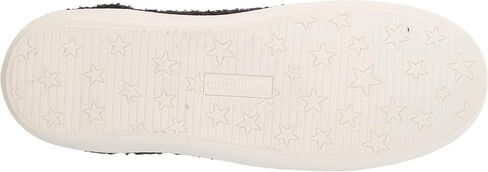 Women's Ella Sneaker in Kuwait