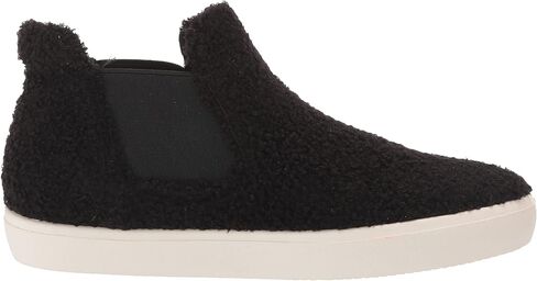 Women's Ella Sneaker in Kuwait