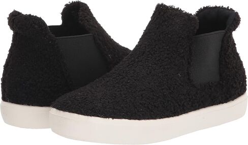 Women's Ella Sneaker in Kuwait