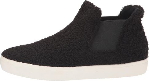 Women's Ella Sneaker in Kuwait