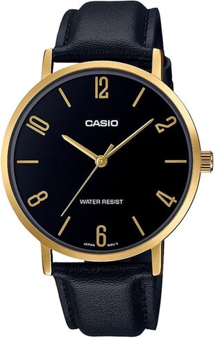 Casio Watch in Saudi Arabia