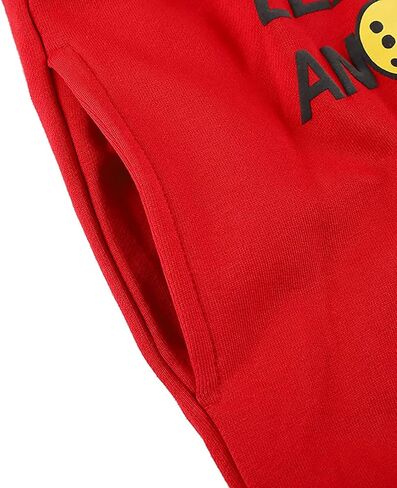 معطف Arnodefrance CPFM WWCD Hip Hop Earth First معطف بسحاب كامل مع هوديس بطباعة جرافيك in Kuwait