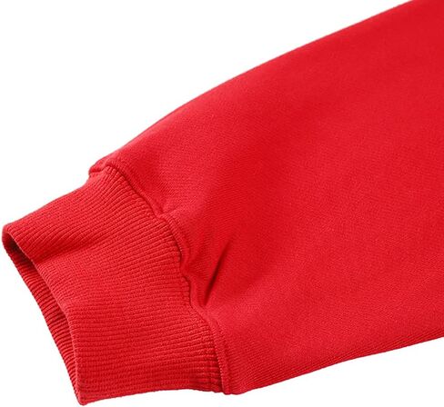 معطف Arnodefrance CPFM WWCD Hip Hop Earth First معطف بسحاب كامل مع هوديس بطباعة جرافيك in Kuwait