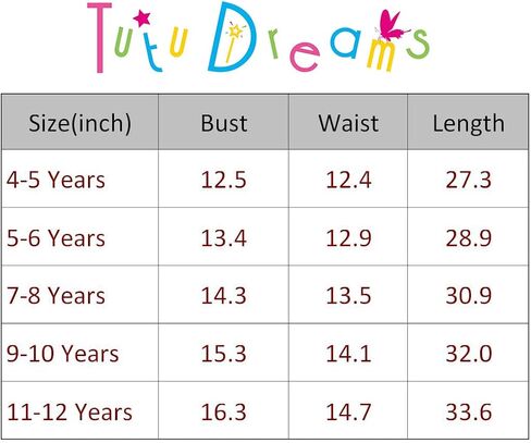 فستان توتو دريمز للكريسماس للفتيات من فساتين الحفلات المخملية من التول in Kuwait