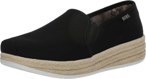 Skechers women's Urban Highlites Platform in Saudi Arabia