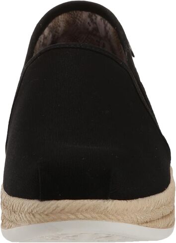 Skechers women's Urban Highlites Platform in Saudi Arabia