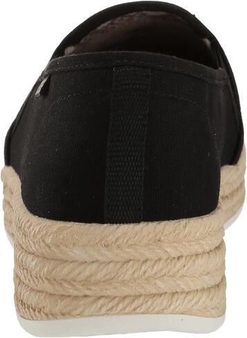 Skechers women's Urban Highlites Platform in Saudi Arabia