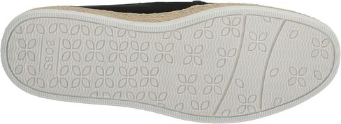 Skechers women's Urban Highlites Platform in Saudi Arabia