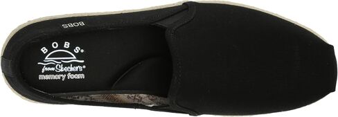 Skechers women's Urban Highlites Platform in Saudi Arabia