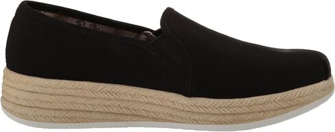 Skechers women's Urban Highlites Platform in Saudi Arabia