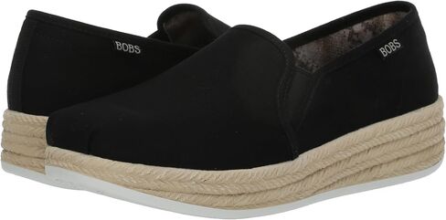 Skechers women's Urban Highlites Platform in Saudi Arabia