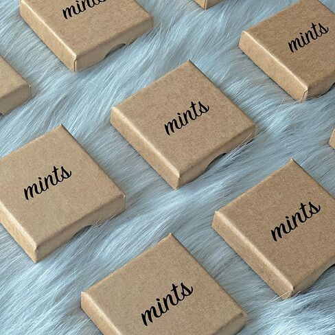 أقراط لؤلؤ المياه العذبة المستزرعة من الفضة الإسترليني للنساء AAA + جودة 7 مم أقراط اللؤلؤ الأسود مجوهرات للنساء والفتيات in Kuwait