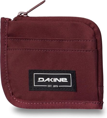 Dakine Card Wallet in Saudi Arabia