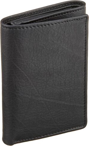 Perry Ellis Men's Park Avenue Trifold Wallet in Saudi Arabia