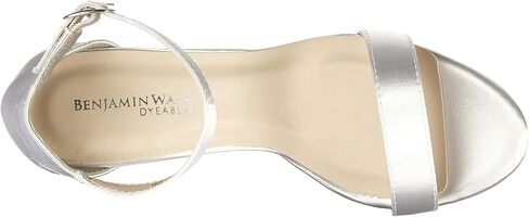 صندل ماري بكعب للنساء من تاتش ابس in Kuwait