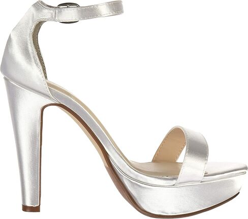 صندل ماري بكعب للنساء من تاتش ابس in Kuwait