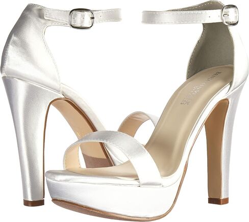 صندل ماري بكعب للنساء من تاتش ابس in Kuwait