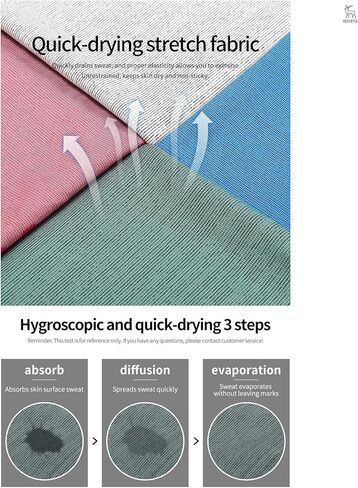 MAXERIA Workout Shirts for Men Slim Fit Graphic Tees Men Dry Fit T Shirts for Men Sports Gym Workout Tops in Saudi Arabia