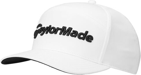 قبعة هورايزون للرجال من TaylorMade Golf in Kuwait