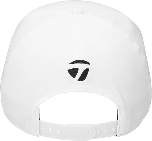 قبعة هورايزون للرجال من TaylorMade Golf in Kuwait