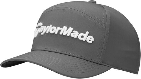 قبعة هورايزون للرجال من TaylorMade Golf in Kuwait
