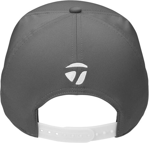 قبعة هورايزون للرجال من TaylorMade Golf in Kuwait