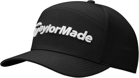 قبعة هورايزون للرجال من TaylorMade Golf in Kuwait