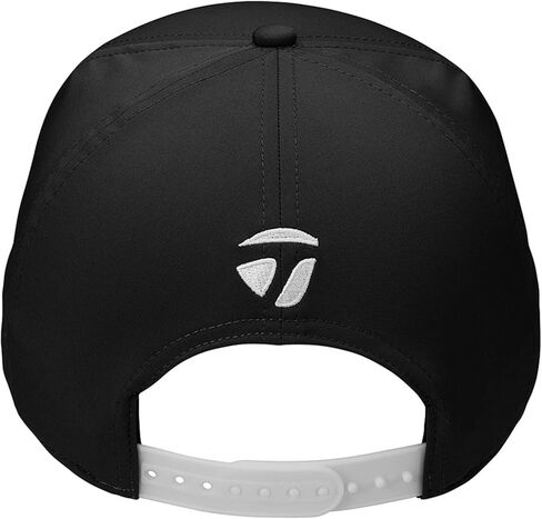 قبعة هورايزون للرجال من TaylorMade Golf in Kuwait
