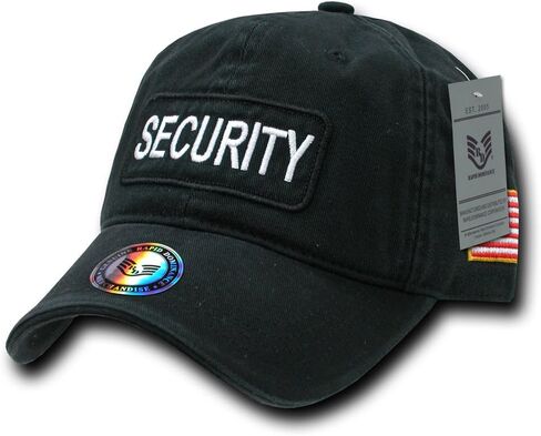 رابيد دومينانس in Kuwait