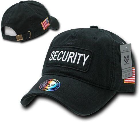 رابيد دومينانس in Kuwait