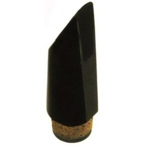 B Flat Clarinet Mouthpieces TJ1 Student
