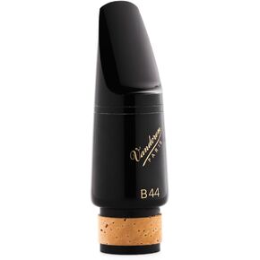 Vandoren CM332 B44 Alto Clarinet Mouthpiece