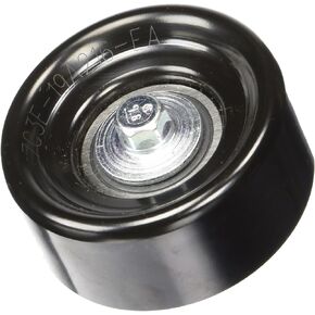 Motorcraft Tension Pulley