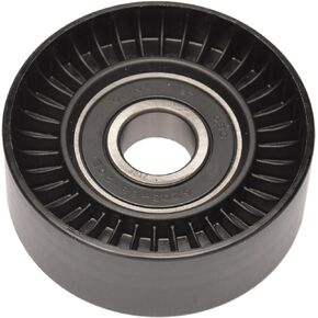 Continental Idler Pulley