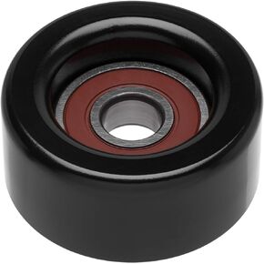 ACDelco Gold 36227 Idler Pulley