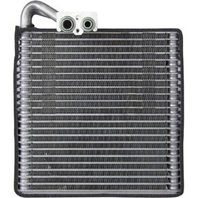 Spectra Premium 1010208 Evaporator