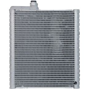 TYC 97301 Evaporator Compatible with 2009-2011 Dodge Ram 1500 Pickup