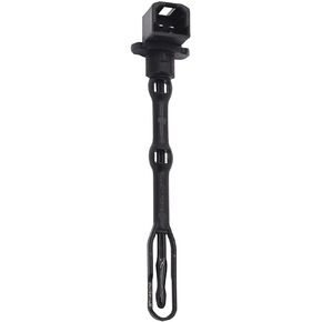 Hconcet A/C Evaporator Temperature Thermistor 971431M000 Fit Compatible with 2010-2015 Hyundai Tucson 2012-2017 Kia Rio 2010-2013 Kia Forte