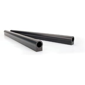 FAST 30700224B 24" Universal Fuel Rail
