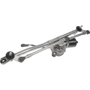 Dorman 602-231AS Windshield Wiper Motor and Linkage Assembly for Select Chevrolet Models