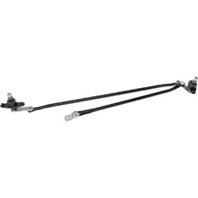 Dorman 602-220 Windshield Wiper Linkage Compatible with Select Chevrolet/GMC Models