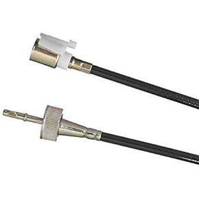ATP Automotive Y-811 Speedometer Cable