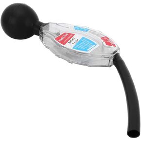 Professional Golf Cart Battery Hydrometer,Deep Cycle Battery Fast Hydrometer Tester Quick Testing Tool