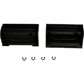 BIKE HAND Repair Stand & Repair Products Replacement Jaw Covers YC-100-S