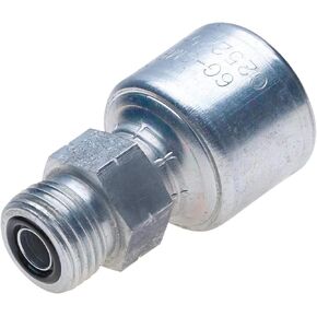 Gates G25225-0810 Coupling