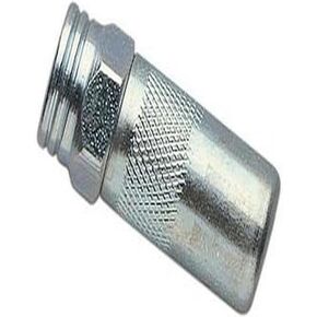 Lincoln 5852-54 Hydraulic Coupler Midget Style 54-Pack Display