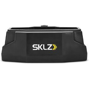 SKLZ Pro Training Soccer Defender Mannequin