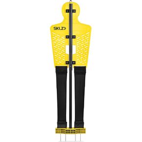 عارضة أزياء SKLZ Pro للتدريب على كرة القدم